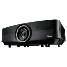 Мультимедийный проектор Optoma EL500K-B