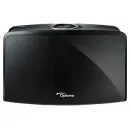 Мультимедийный проектор Optoma EL500K-B