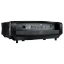 Мультимедийный проектор Optoma EL500K-B