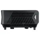 Мультимедийный проектор Optoma EL500K-B
