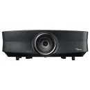 Мультимедийный проектор Optoma EL500K-B