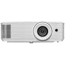Мультимедийный проектор Optoma HD28EH