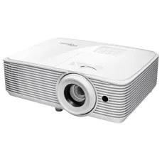 Мультимедийный проектор Optoma HD28EH