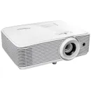 Мультимедийный проектор Optoma HD28EH