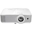 Мультимедийный проектор Optoma HD28EH