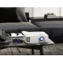 Мультимедийный проектор Optoma UHD506