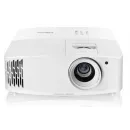 Мультимедийный проектор Optoma UHD506