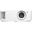 Мультимедийный проектор Optoma UHD506