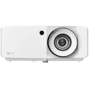 Мультимедийный проектор Optoma UHZ616