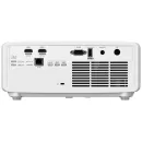 Мультимедийный проектор Optoma UHZ616