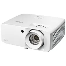 Мультимедийный проектор Optoma UHZ616