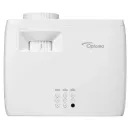 Мультимедийный проектор Optoma UHZ616