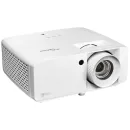 Мультимедийный проектор Optoma UHZ616