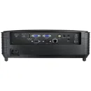 Мультимедийный проектор Optoma W3188ST