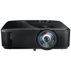 Мультимедийный проектор Optoma W3188ST