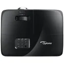 Мультимедийный проектор Optoma W3188ST