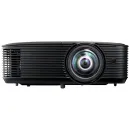 Мультимедийный проектор Optoma W3188ST