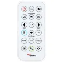 Мультимедийный проектор Optoma W3188ST