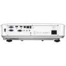 Мультимедийный проектор Optoma ZH500USTE