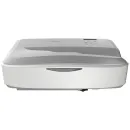 Мультимедийный проектор Optoma ZH500USTE