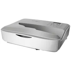 Мультимедийный проектор Optoma ZH500USTE