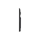 Интерактивная панель Haitech BS1155