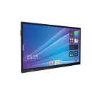 Интерактивная панель Haitech BS1155