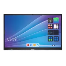 Интерактивная панель Haitech BS1155