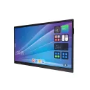 Интерактивная панель Haitech BS1165