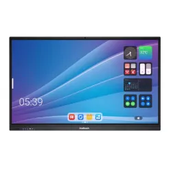 Интерактивная панель Haitech BS1175