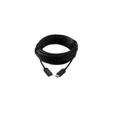 Активный удлинитель Lumens CAB-AOCU-ML