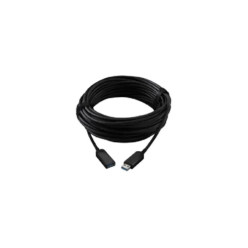Активный удлинитель Lumens CAB-AOCU-ML