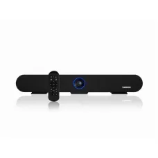 Видеобар 4K Lumens MS-10S