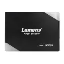 Кодер Lumens OIP-N40E