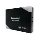 Кодер Lumens OIP-N40E