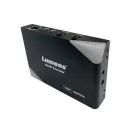 Кодер Lumens OIP-N40E