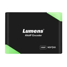 Кодер Lumens OIP-N40E