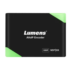 Кодер Lumens OIP-N40E