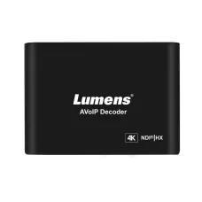 Декодер Lumens OIP-N60D