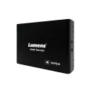 Декодер Lumens OIP-N60D
