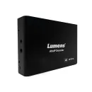 Декодер Lumens OIP-N60D
