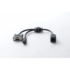 Удлинитель кабеля Lumens VC-AC06