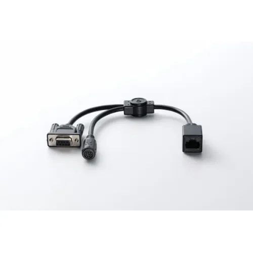 Удлинитель кабеля Lumens VC-AC06