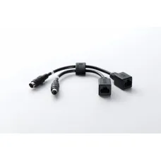 Расширитель кабеля Lumens VC-AC07