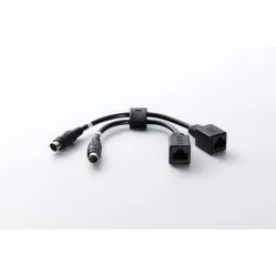 Расширитель кабеля Lumens VC-AC07