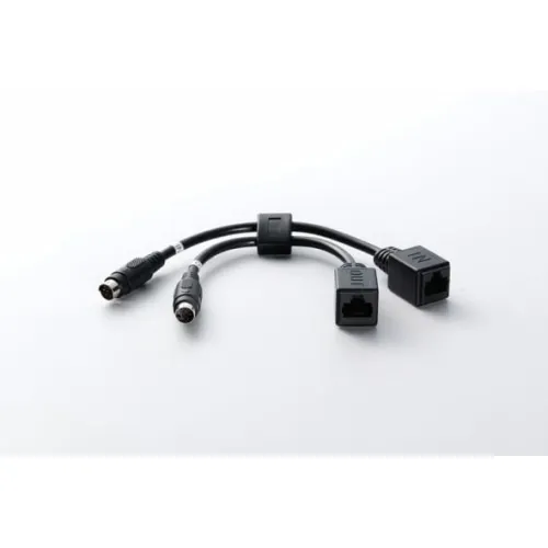 Расширитель кабеля Lumens VC-AC07
