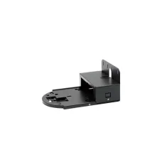 Настенное крепление для камер Lumens VC-WM12B