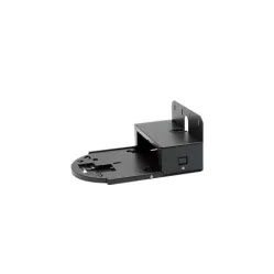 Настенное крепление для камер Lumens VC-WM12B