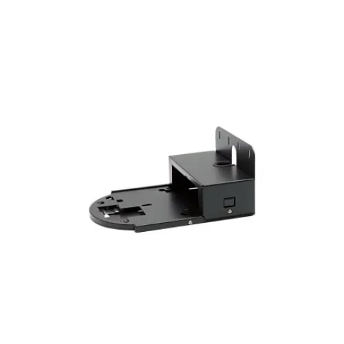 Настенное крепление для камер Lumens VC-WM12B