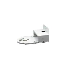 Настенное крепление для камер Lumens VC-WM12W